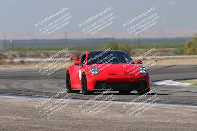 media/Oct-04-2025-OnGrid (Sat) [[44bd565ffa]]/Red Group/Sunset/